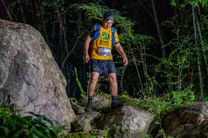 BIB: 
                            <button type="button" onclick="openModal(18556397)" class="btn btn-primary btn-sm float-right btn-popup" data-toggle="modal" data-target=".modal-high-quality">
                        <i class="fas fa-shopping-cart"></i> Add to Cart
                    </button>
                                            <button type="button" onclick="isThisMe(18556397, true)" class="btn btn-success btn-sm float-right btn-popup btn-isme hidden" data-toggle="tooltip" data-placement="bottom" title="นี่คือรูปของคุณใช่ไหม คลิกที่นี่เพื่อเอาเข้าอัลบั้ม">
                        <i class="fas fa-plus"></i> Add to album
                    </button>
                    <button type="button" onclick="isThisMe(18556397, false)" class="btn btn-warning btn-sm float-right btn-popup btn-isnotme hidden">
                        <i class="fas fa-ban"></i> Remove from album
                    </button>